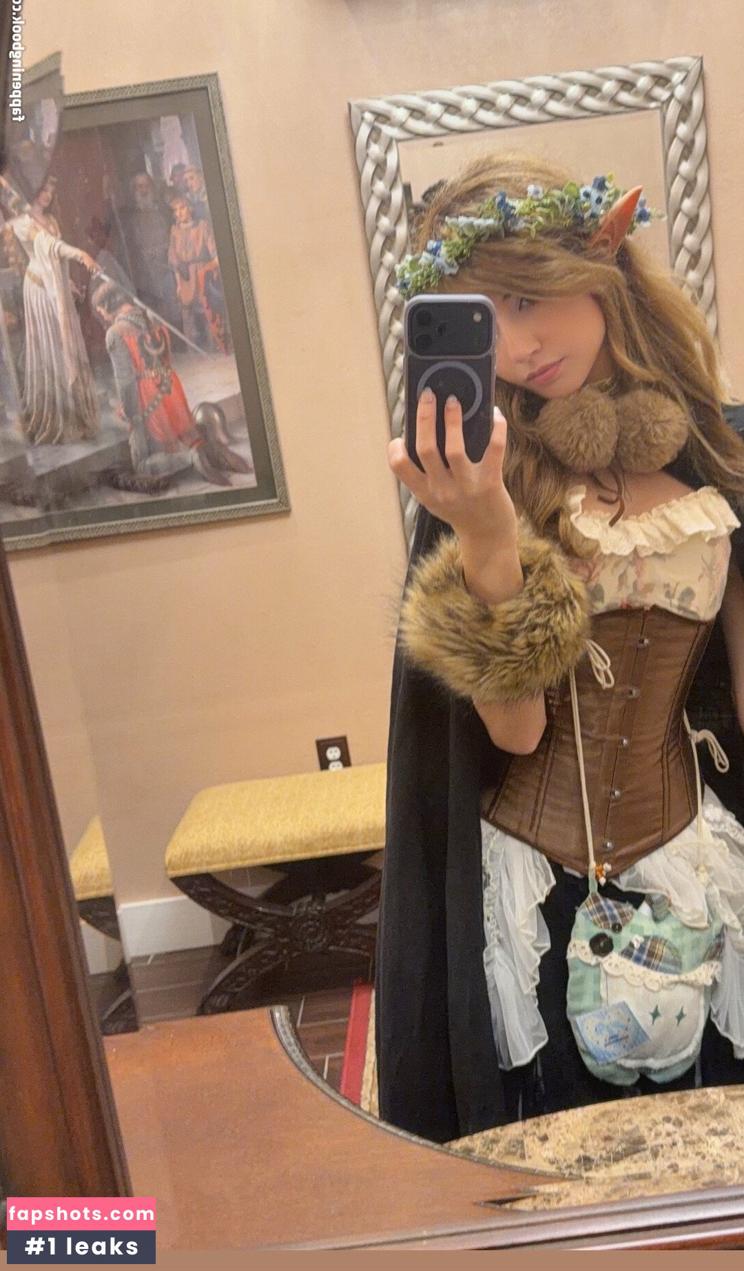 Bonnierabbit gallery photo #6