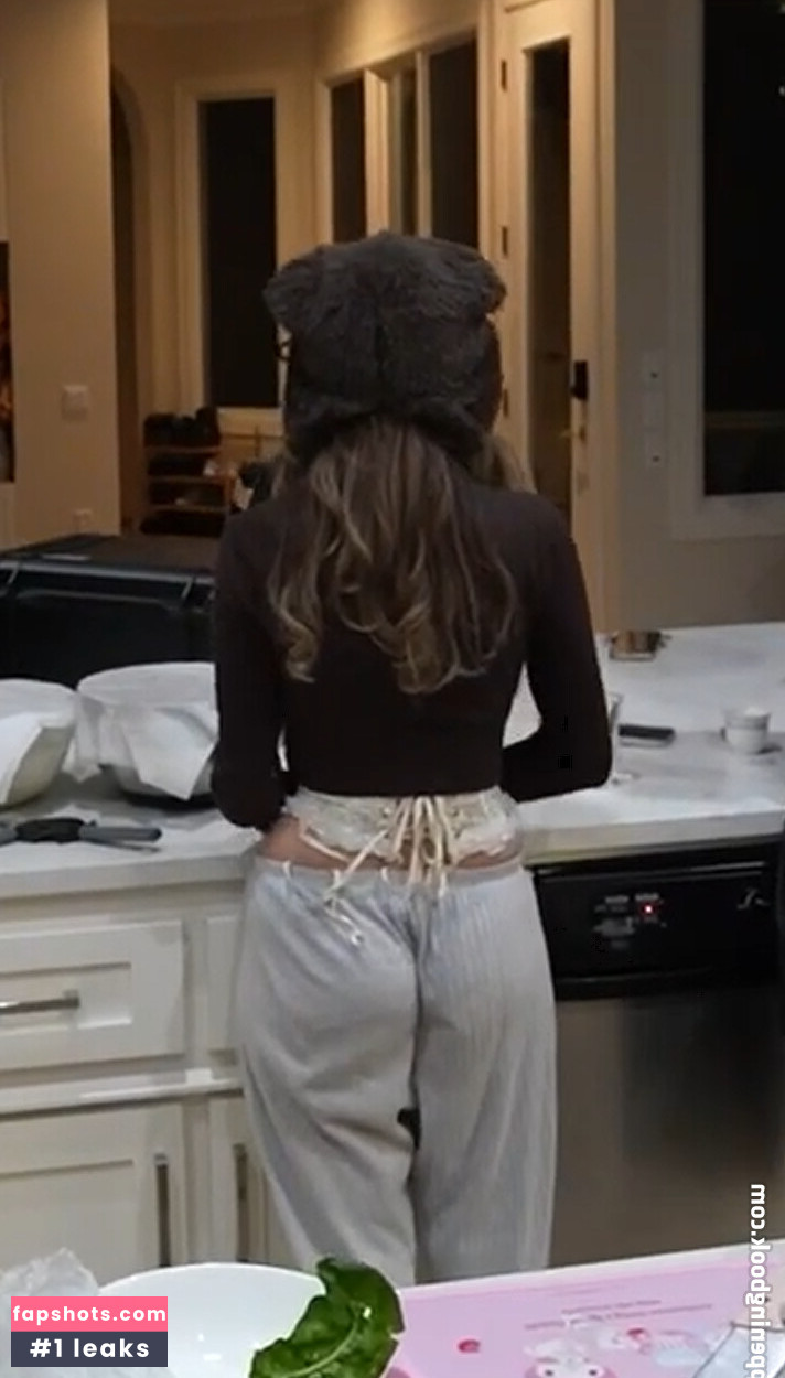 Bonnierabbit nude babe gallery