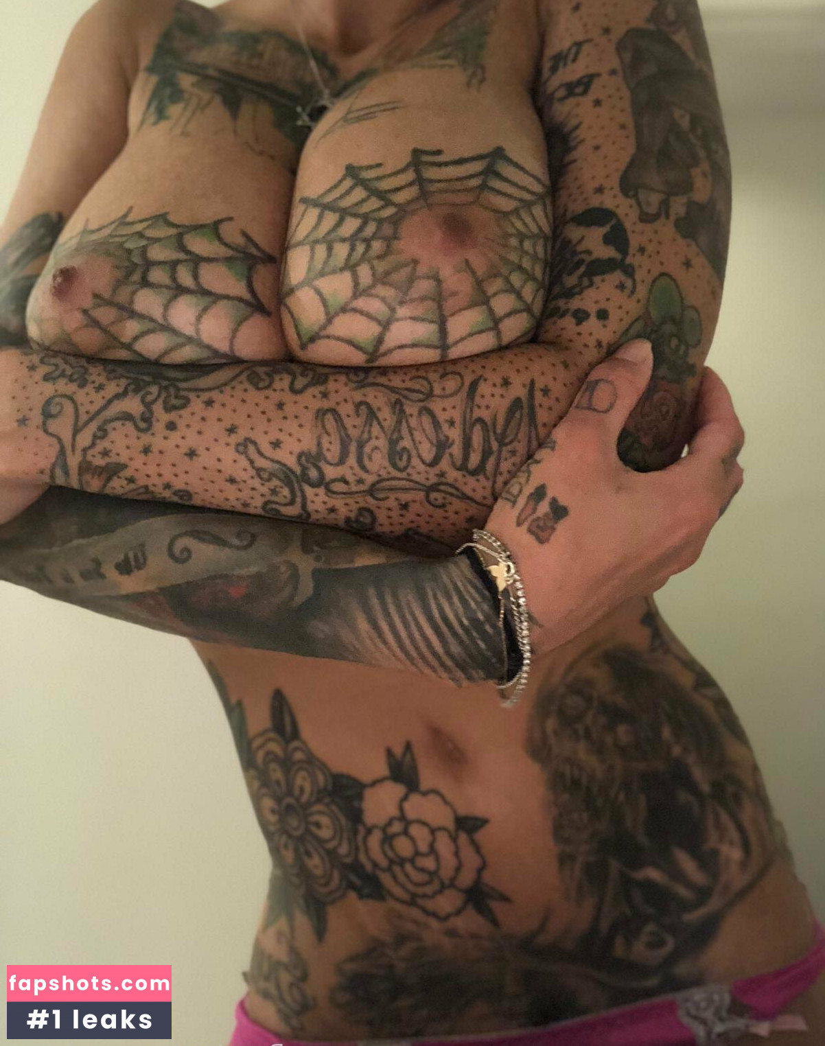 bonnierottenx Nahé úniky fotek pouze od fanoušků #3 - Fapshots