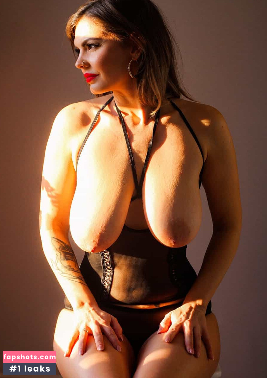 bonnietawny gallery photo #21