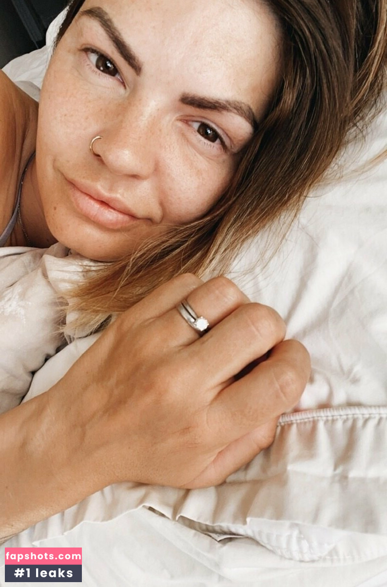 bonnietawny gallery photo #46