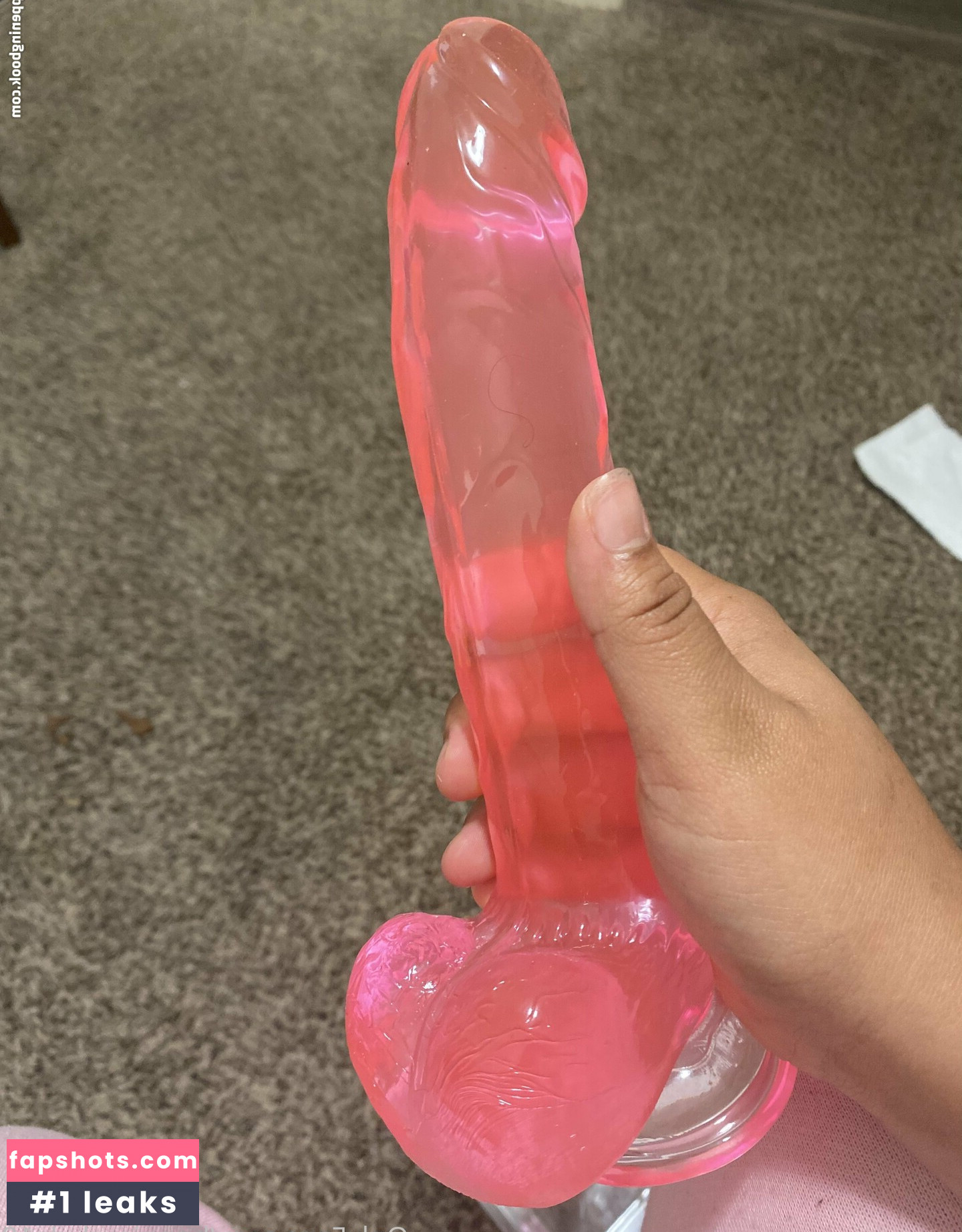 bonniexclyde18 Nude Leaks OnlyFans Photos #2 - LeakJerk