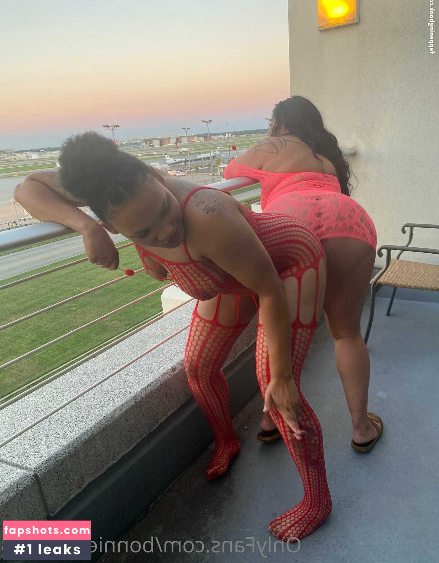 bonniexclyde18 Nude Leaks OnlyFans Photos #24 - LeakJerk