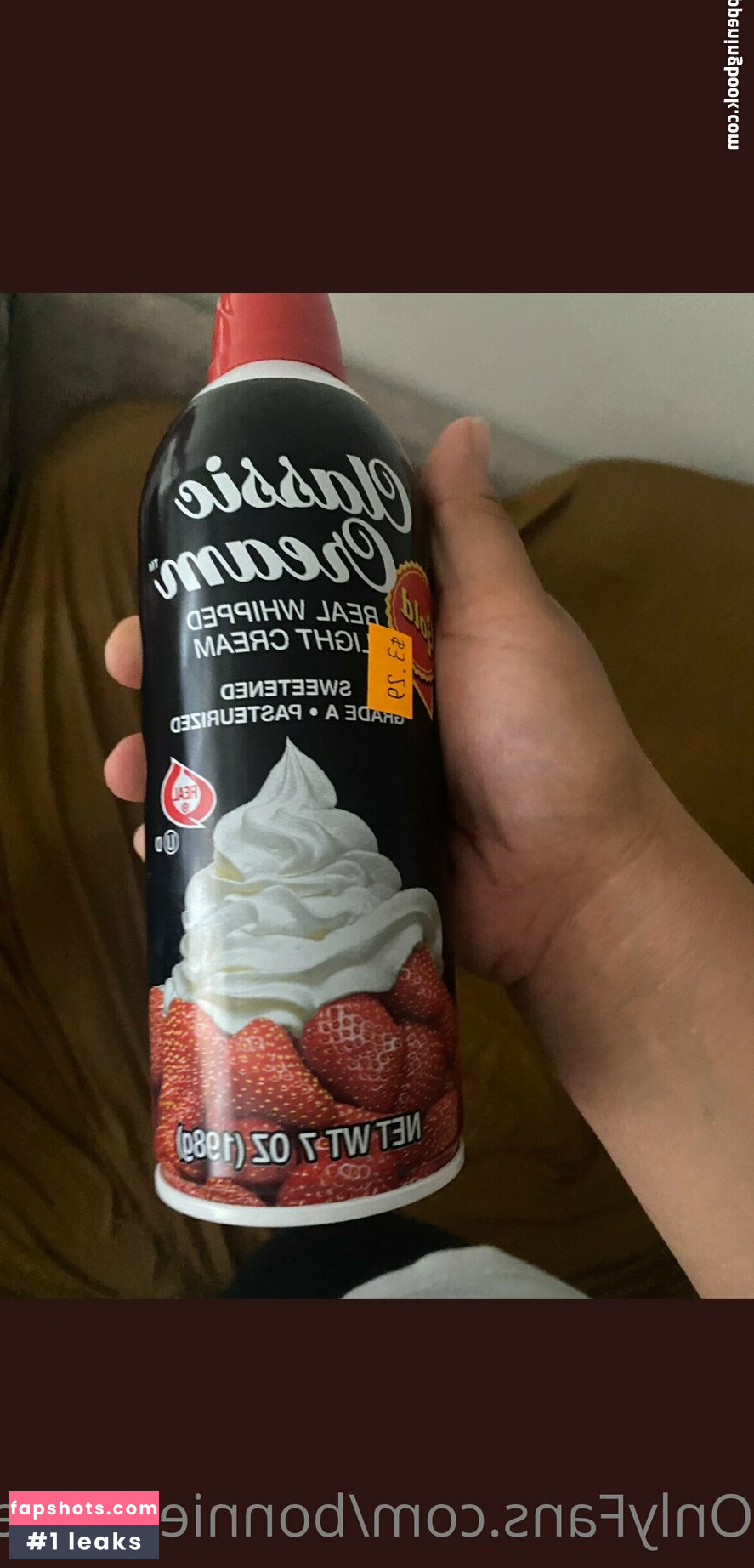 bonniexclyde18 Nude Leaks OnlyFans Photos #25 - LeakJerk