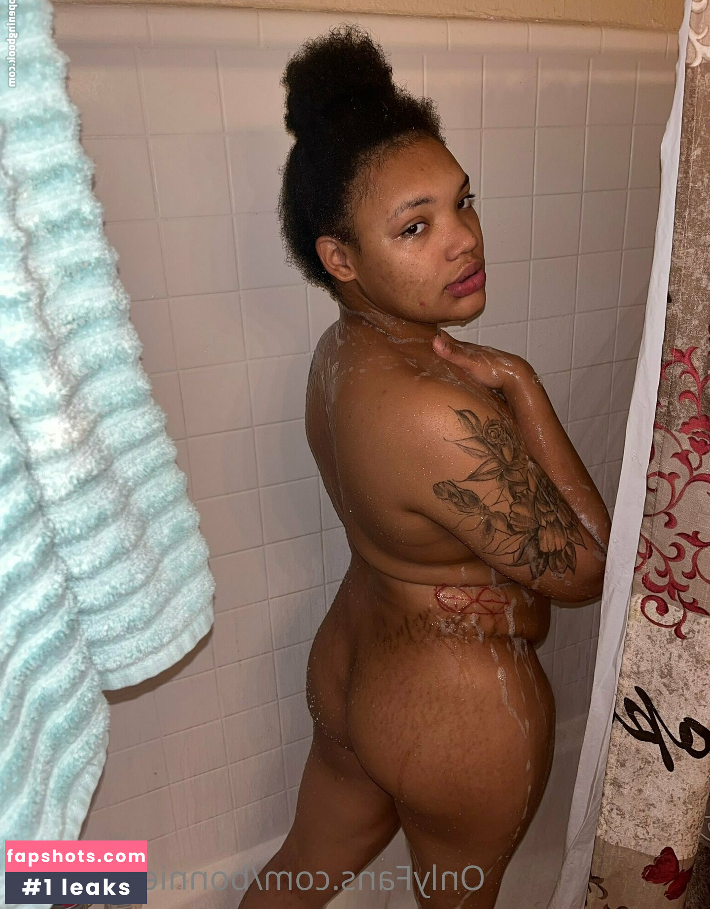 bonniexclyde18 Nude Leaks OnlyFans Photos #27 - LeakJerk
