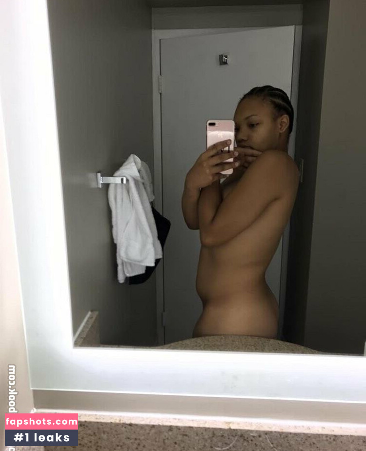 bonniexclyde18 Nude Leaks OnlyFans Photos #28 - LeakJerk