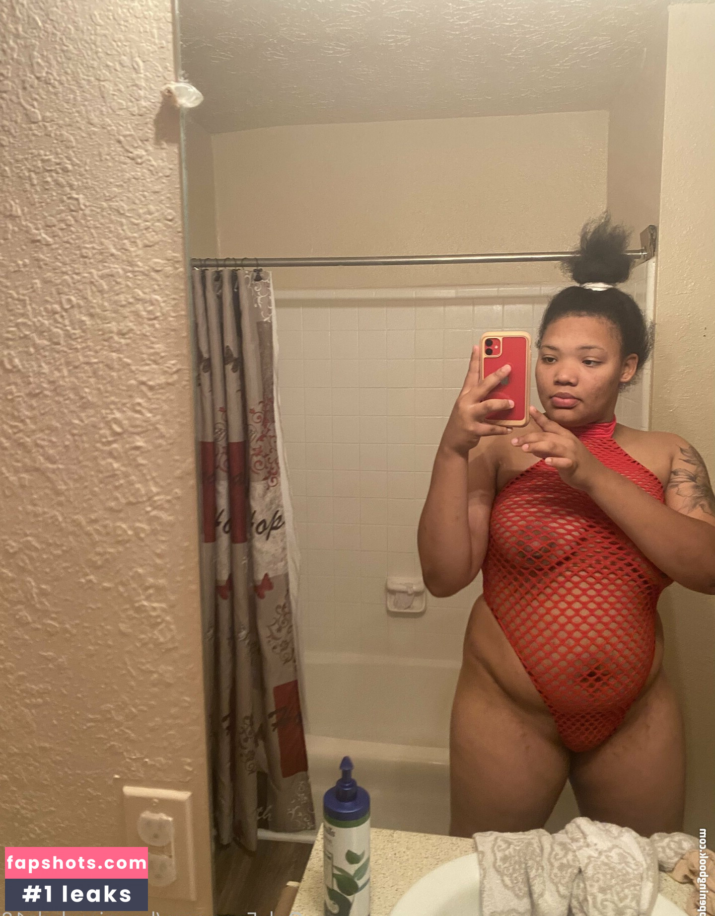 bonniexclyde18 Nude Leaks OnlyFans Photos #29 - LeakJerk