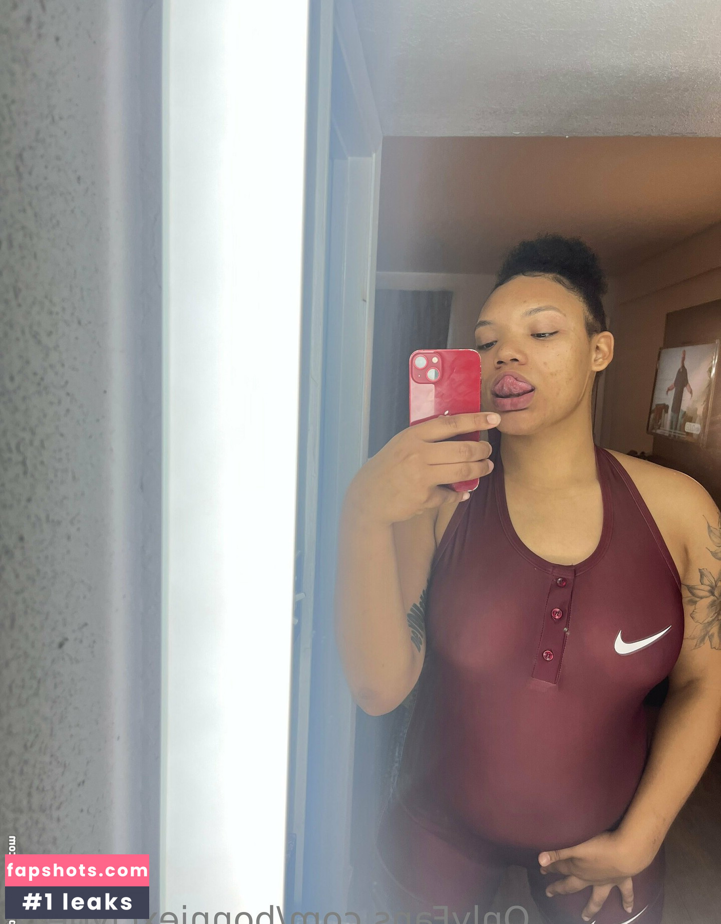 bonniexclyde18 Nude Leaks OnlyFans Photos #6 - LeakJerk