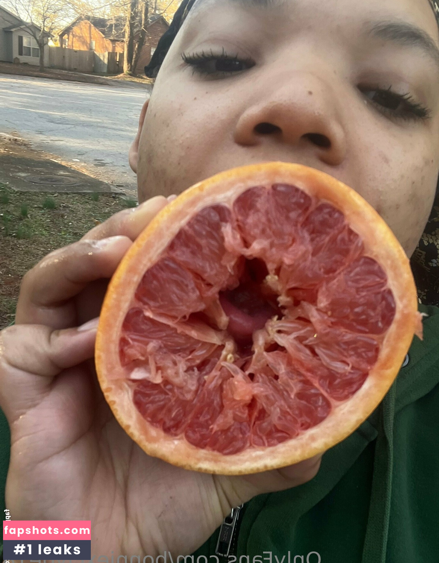 bonniexclyde18 Nude Leaks OnlyFans Photos #10 - LeakJerk