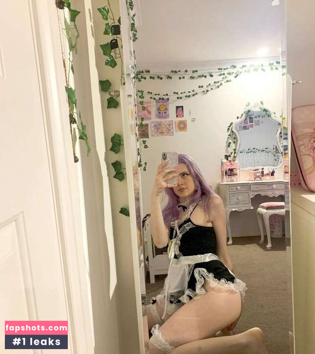 bonniexfaye Nacktheit OnlyFans Fotos #4 - Fapshots