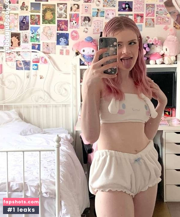 bonniexfaye Nacktheit OnlyFans Fotos #7 - Fapshots