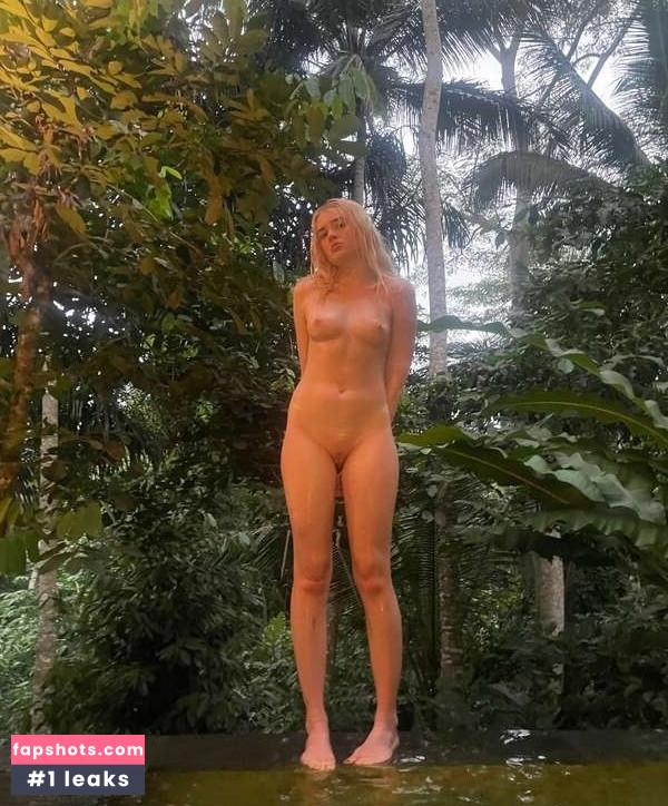 bonniexfaye Nacktheit OnlyFans Fotos #78 - Fapshots