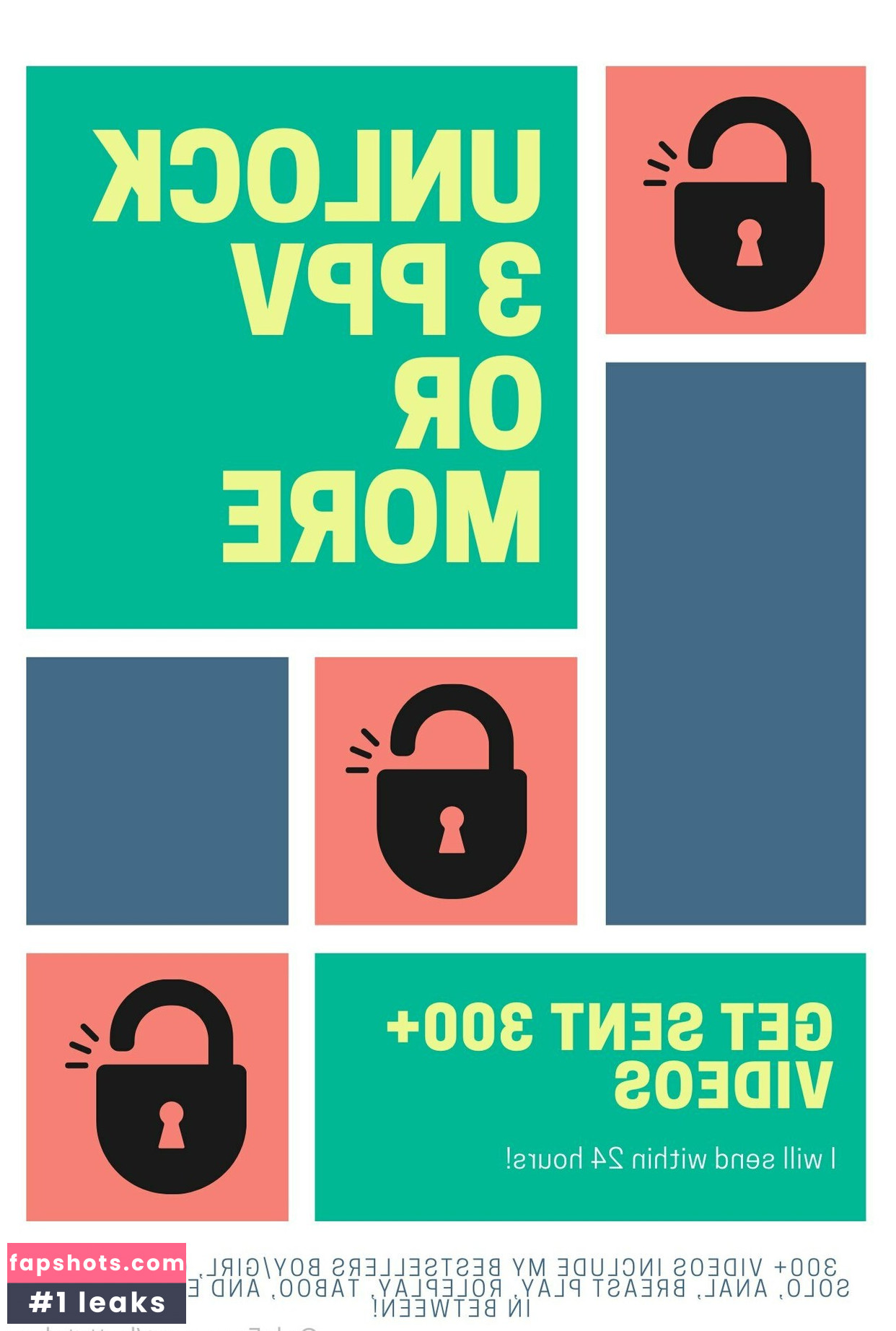 bonsaibon Filtración Desnuda OnlyFans Foto #15 - Fapshots