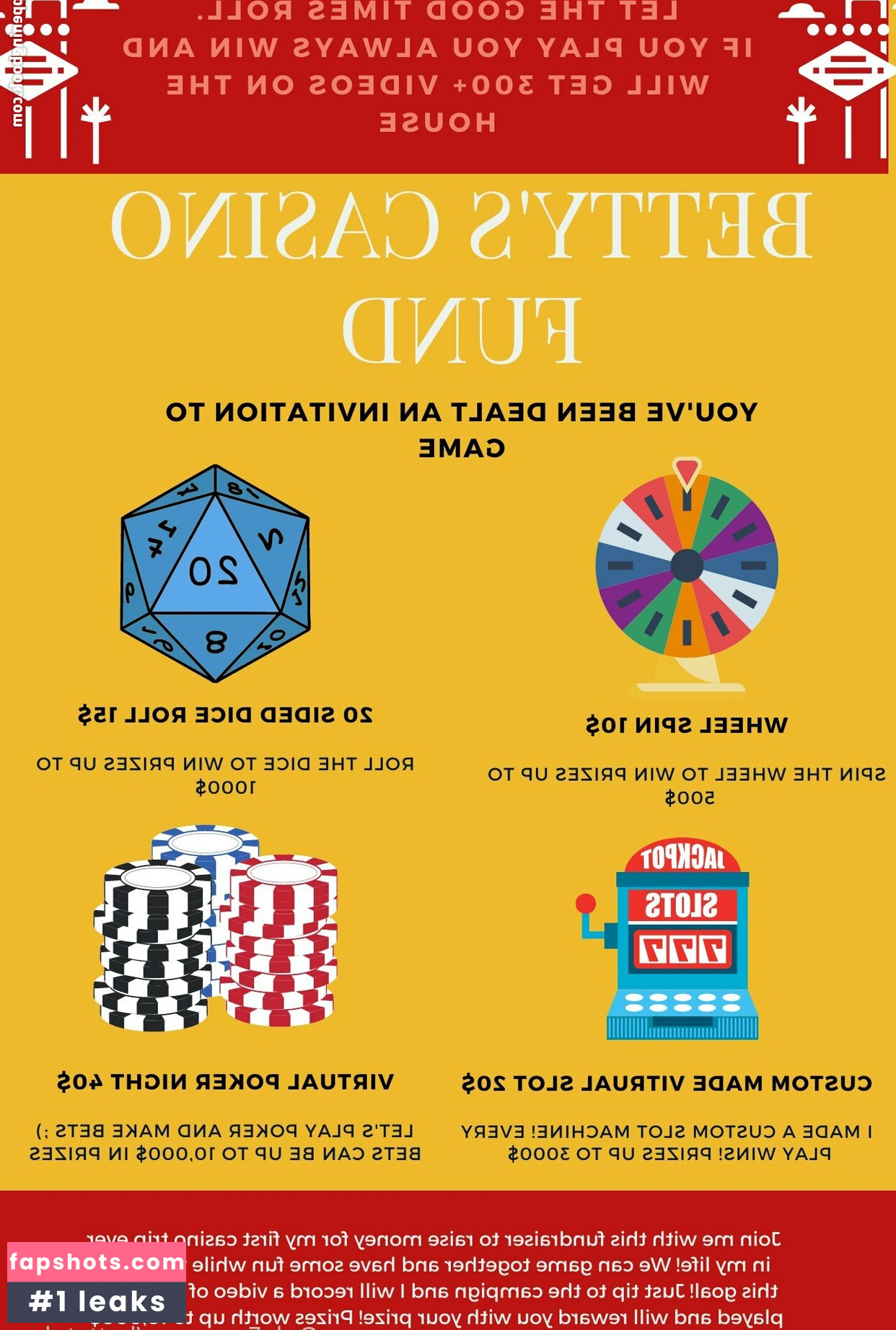 bonsaibon Filtración Desnuda OnlyFans Foto #24 - Fapshots