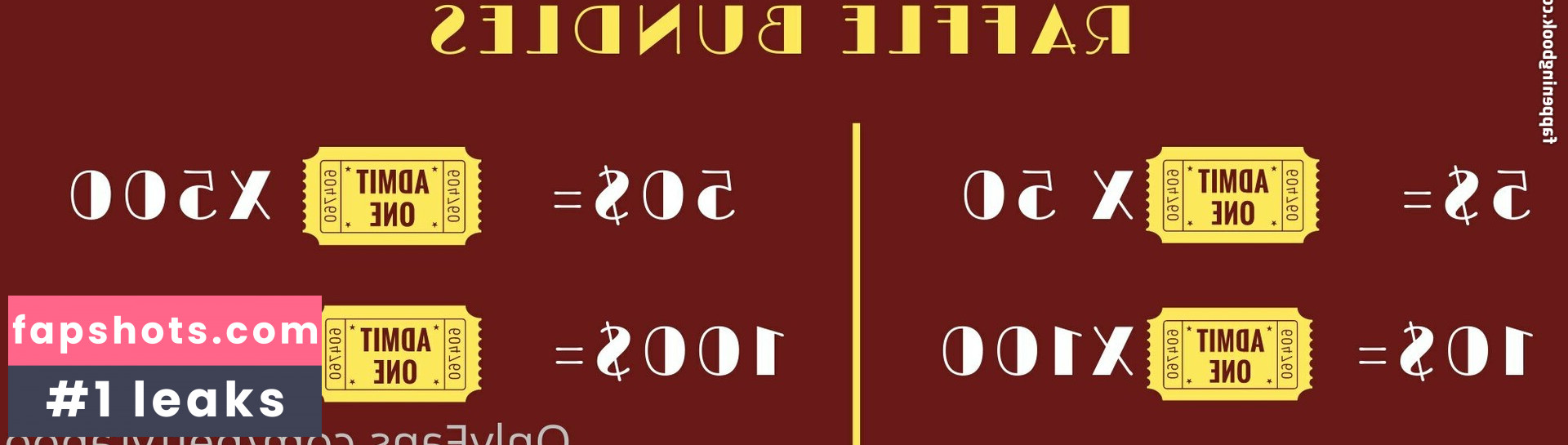 bonsaibon Filtración Desnuda OnlyFans Foto #25 - Fapshots