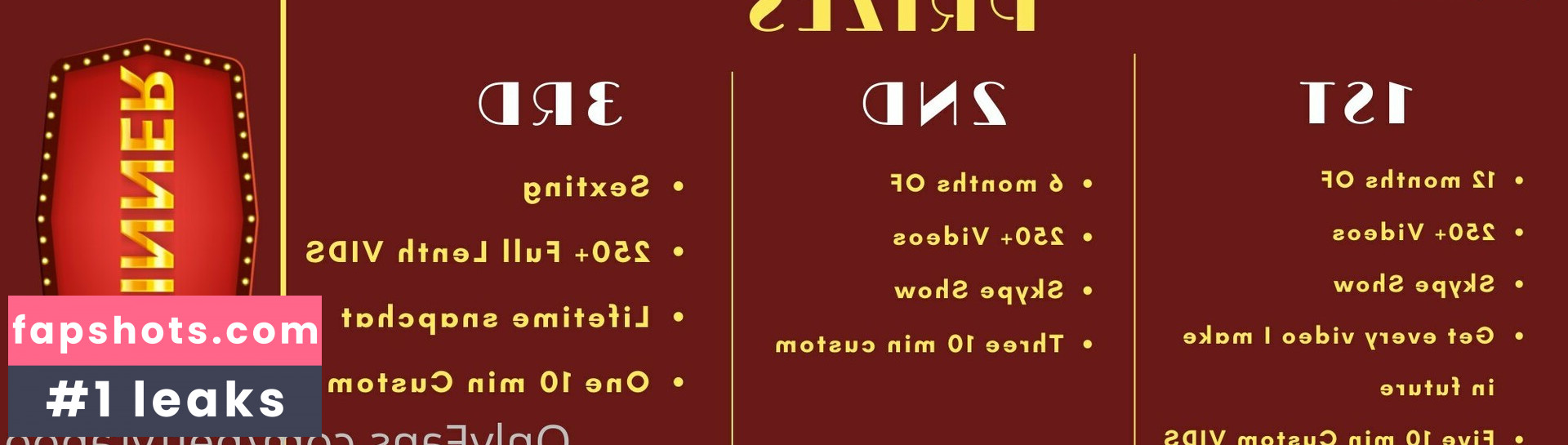 bonsaibon Filtración Desnuda OnlyFans Foto #26 - Fapshots