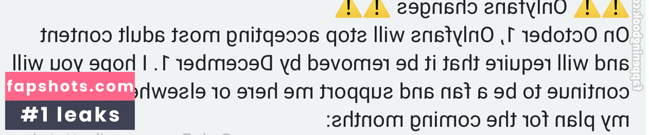 bonsaibon Filtración Desnuda OnlyFans Foto #6 - Fapshots