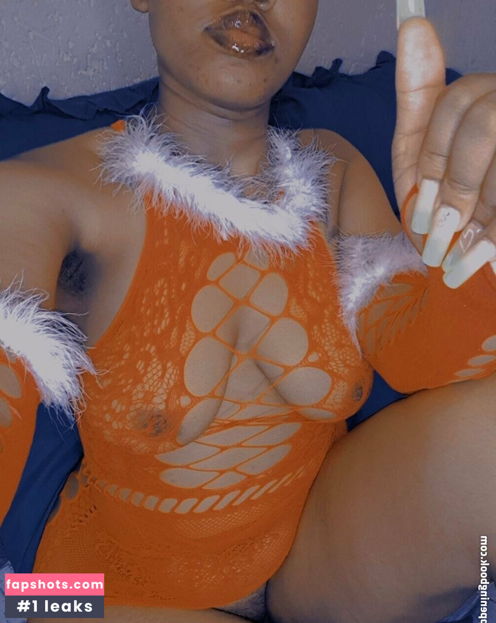 Bontleprow gallery photo #2