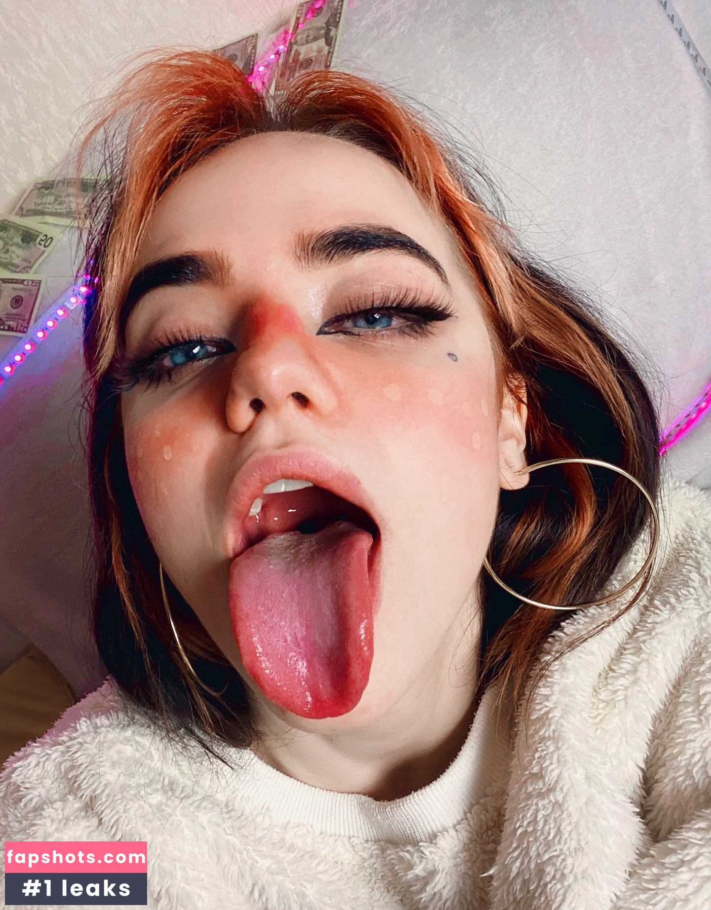 Bony Vulfert gallery photo #4