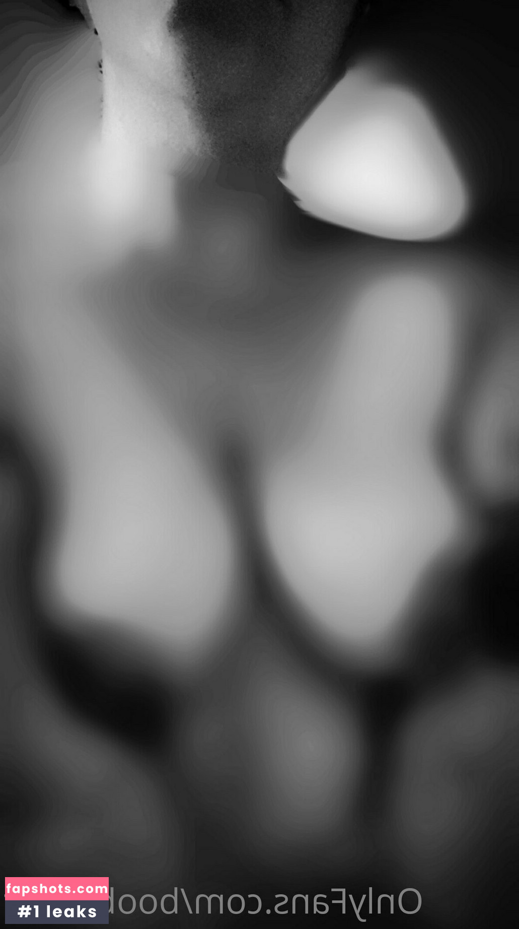 boobasaur gallery photo #2