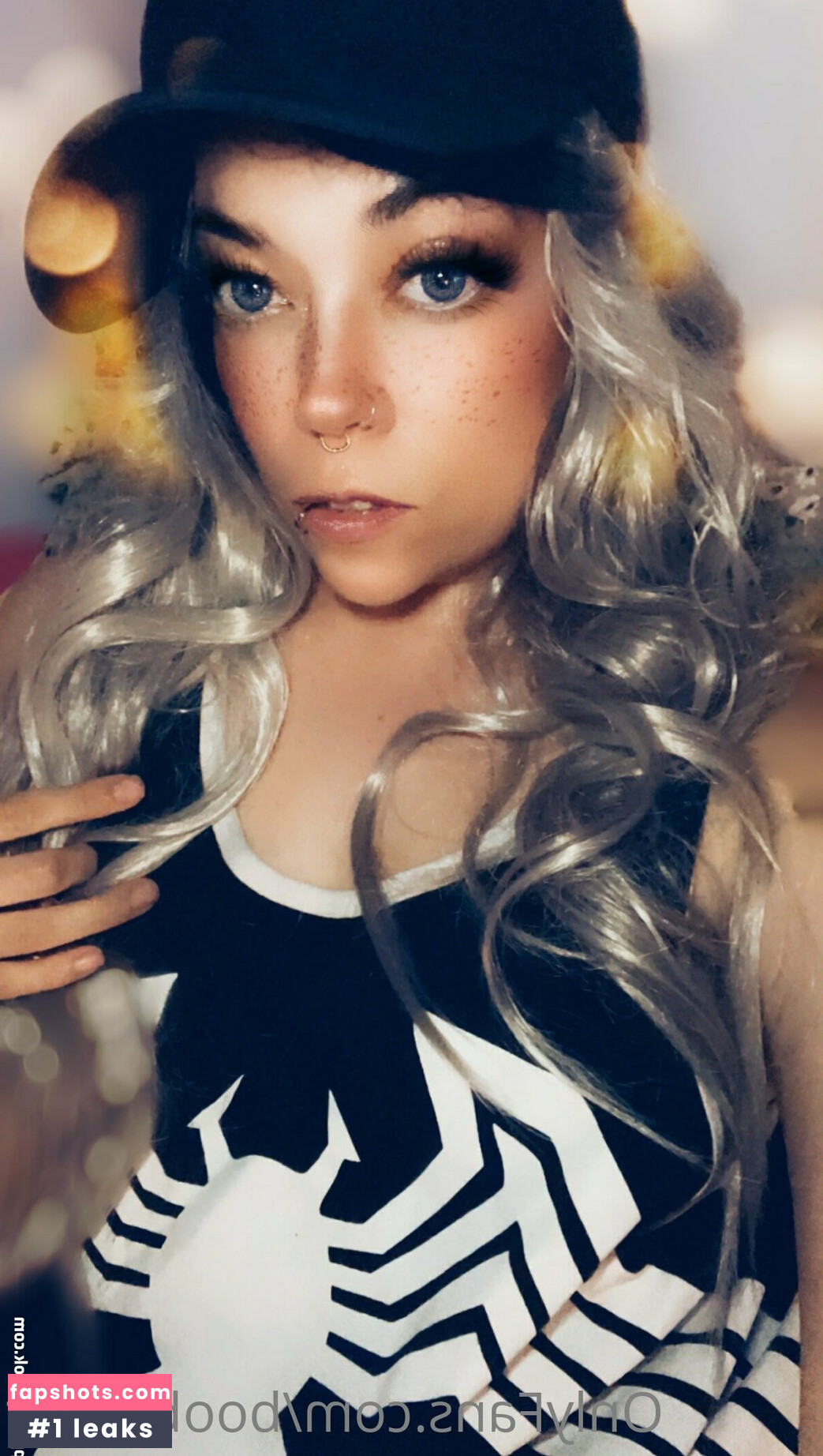 boobasaur gallery photo #13