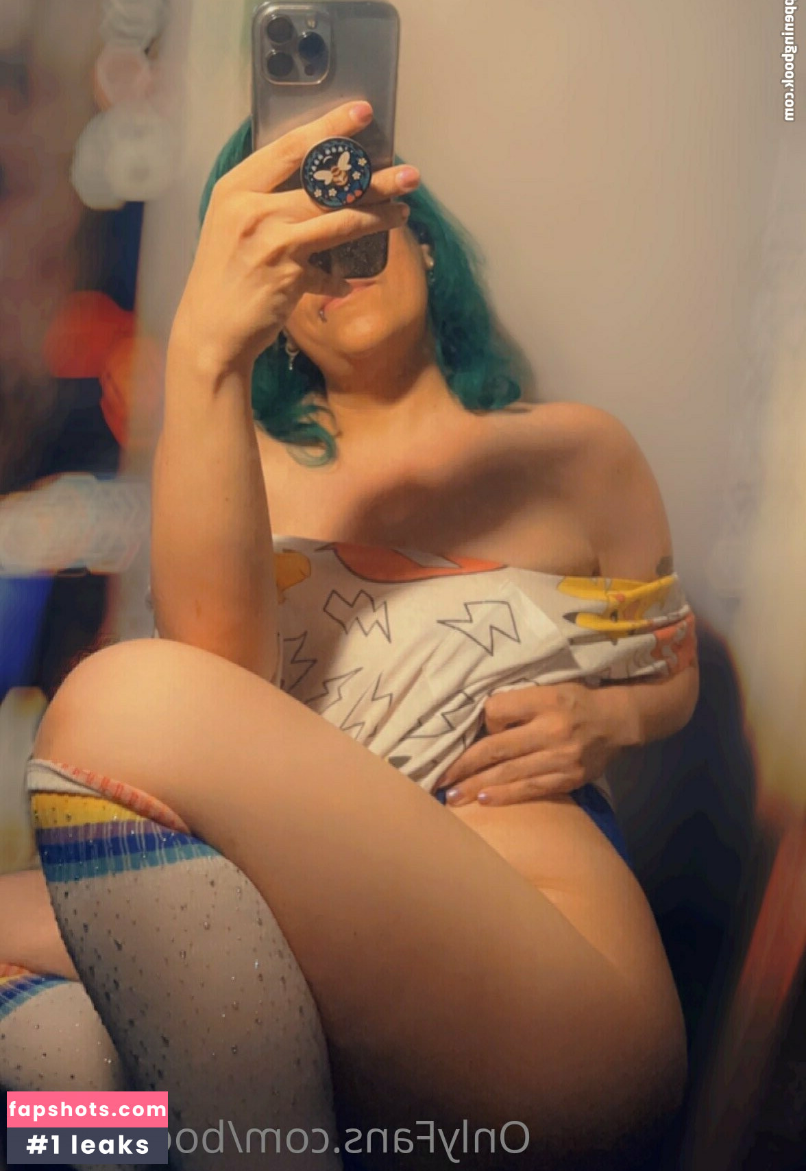 boobasaur gallery photo #14