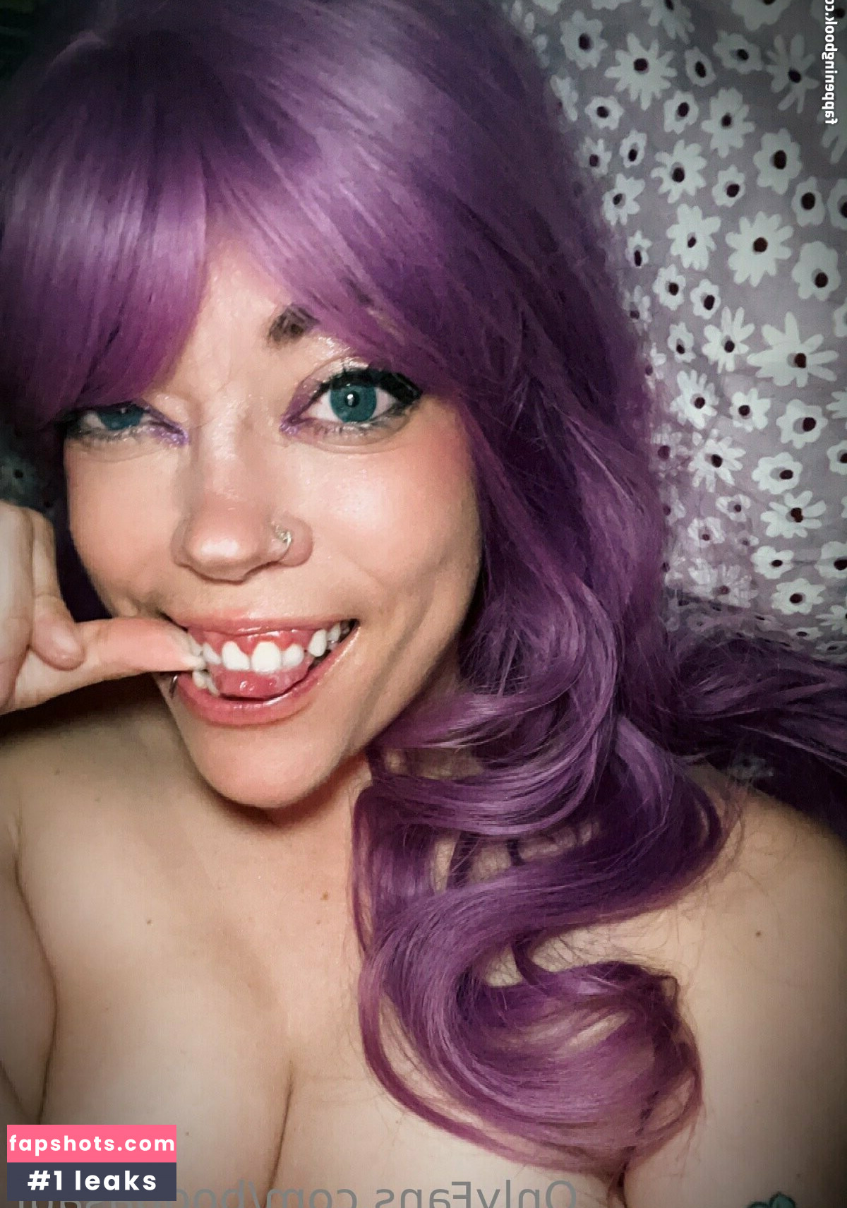 boobasaur gallery photo #15