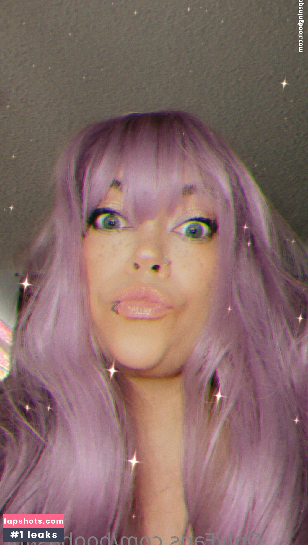 boobasaur gallery photo #17