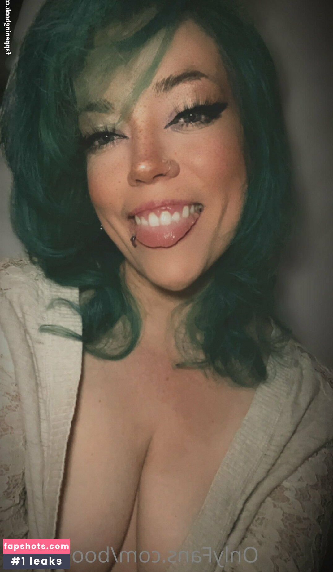 boobasaur gallery photo #18