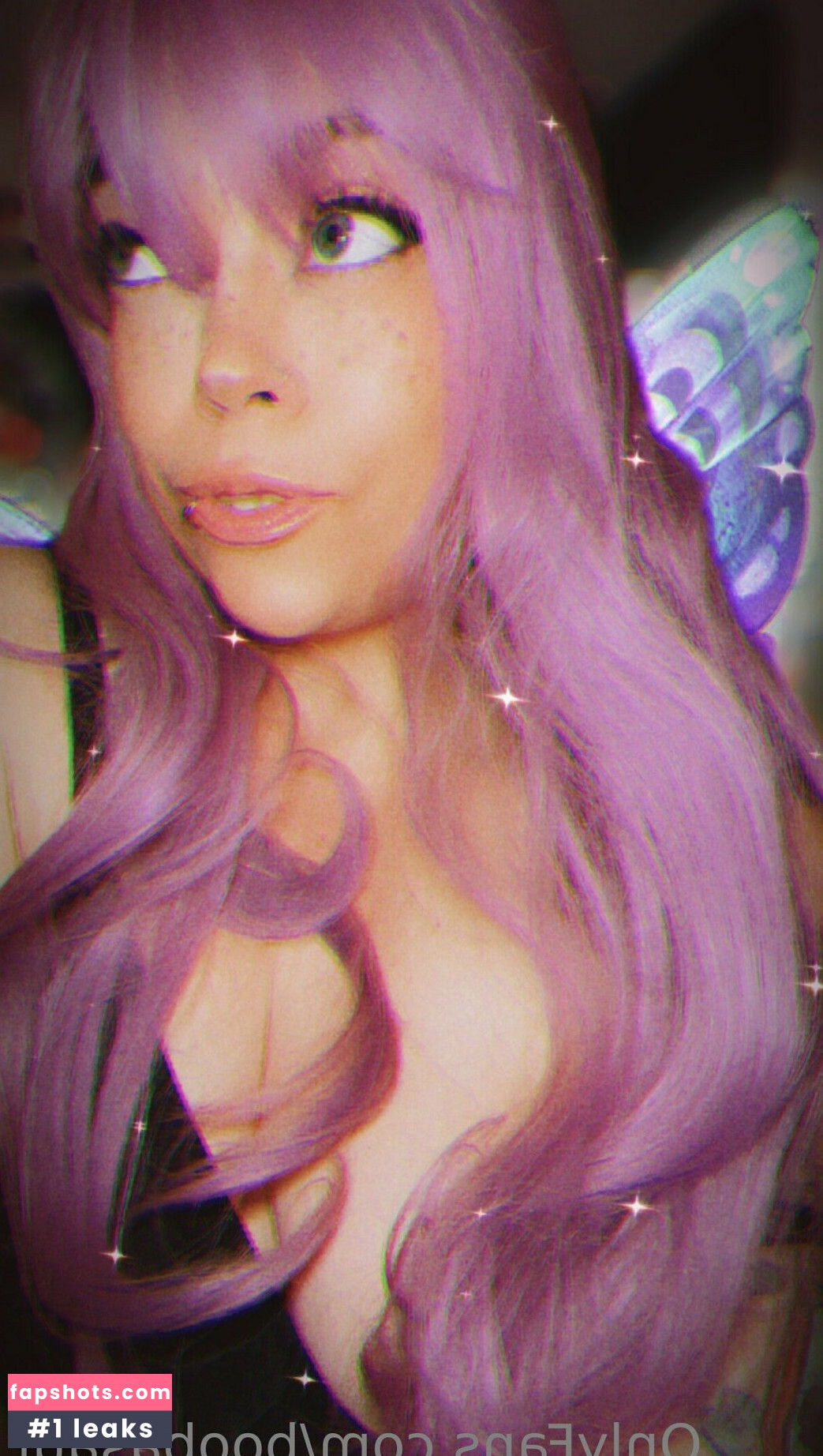 boobasaur gallery photo #3