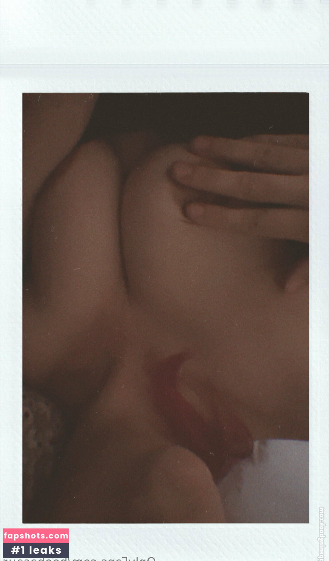 boobasaur gallery photo #5