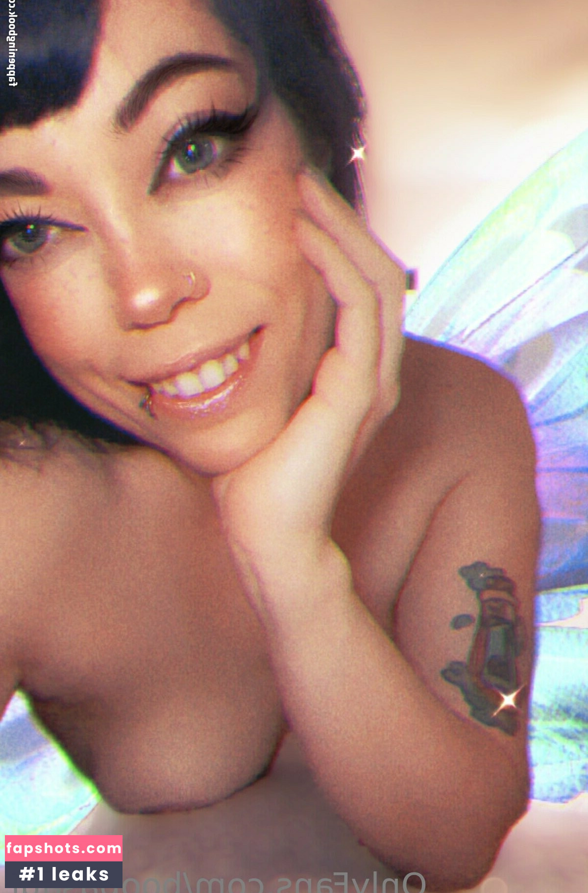 boobasaur gallery photo #6