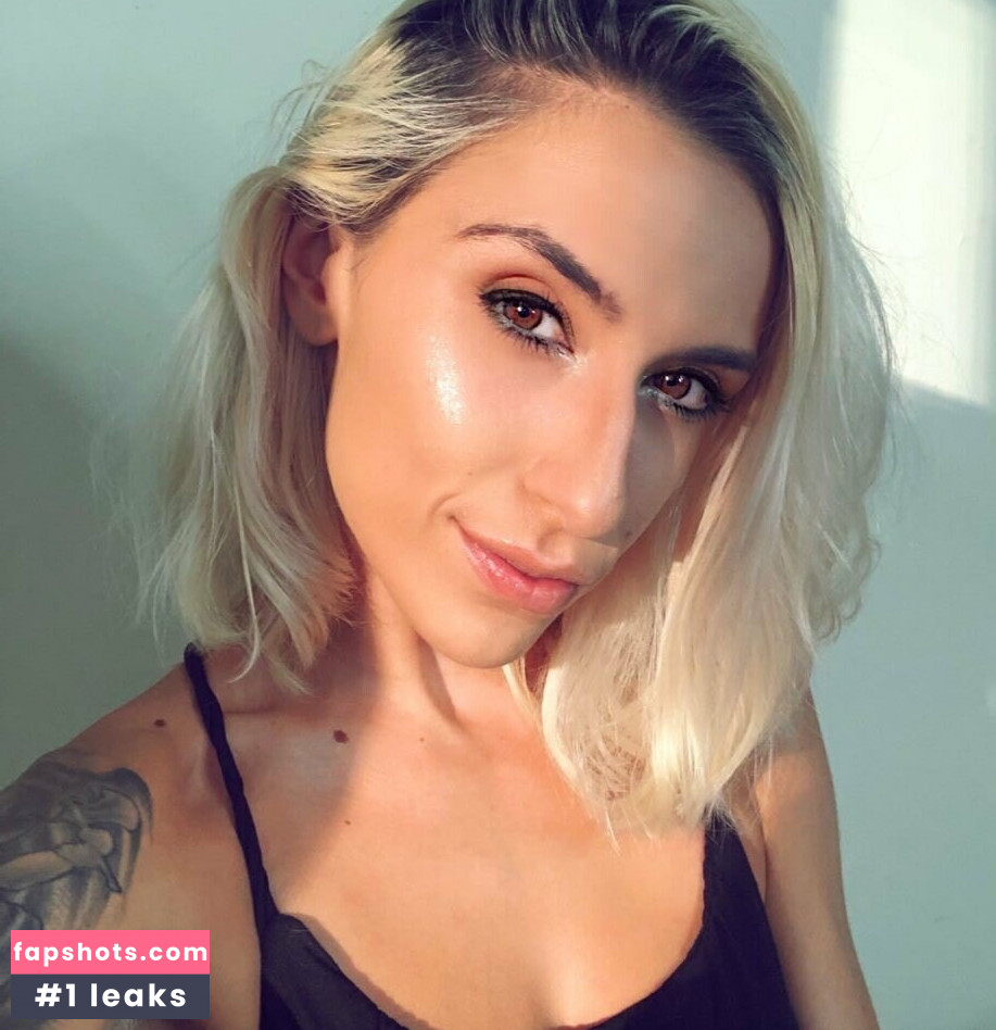 Boobasg gallery photo #113