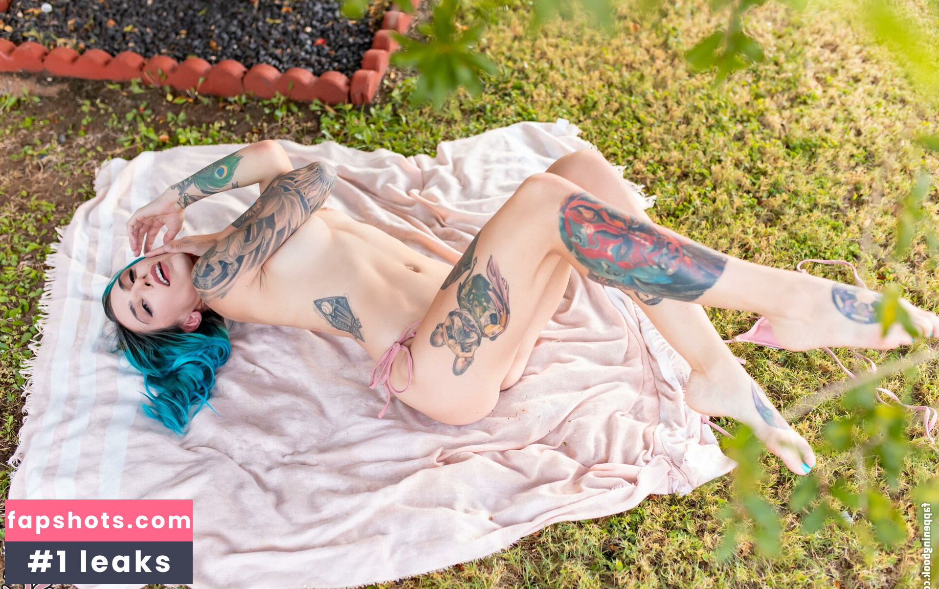 Boobasg gallery photo #150