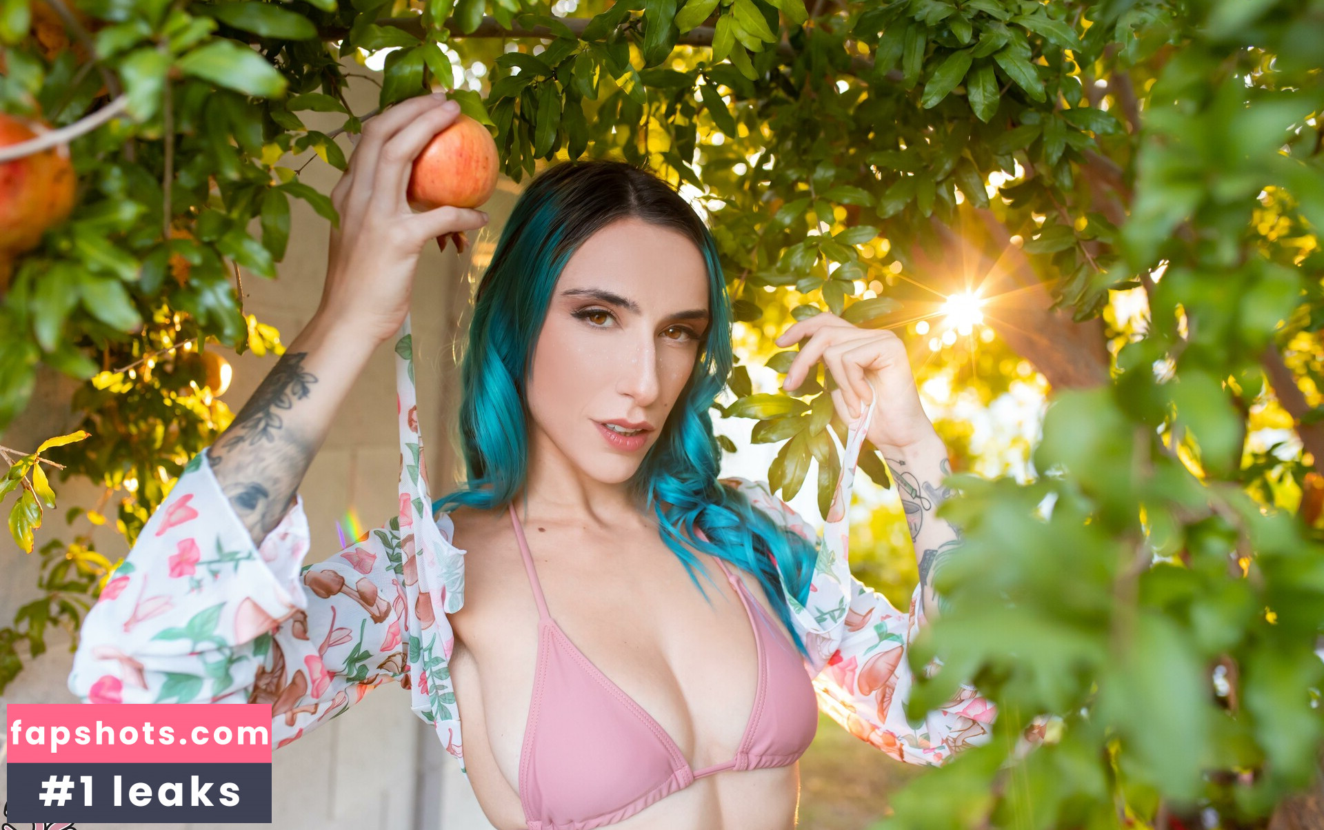 Boobasg gallery photo #161