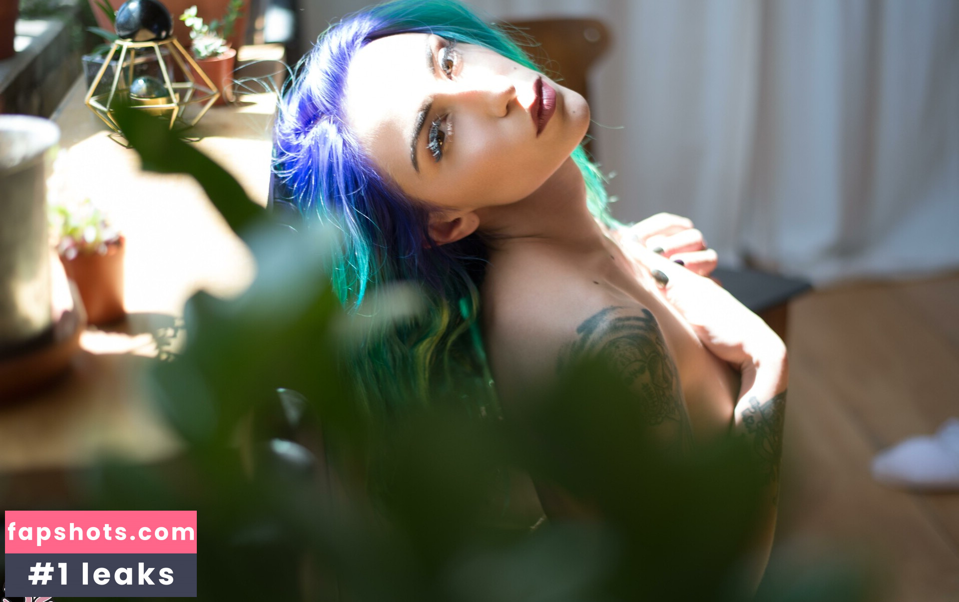 Boobasg gallery photo #54