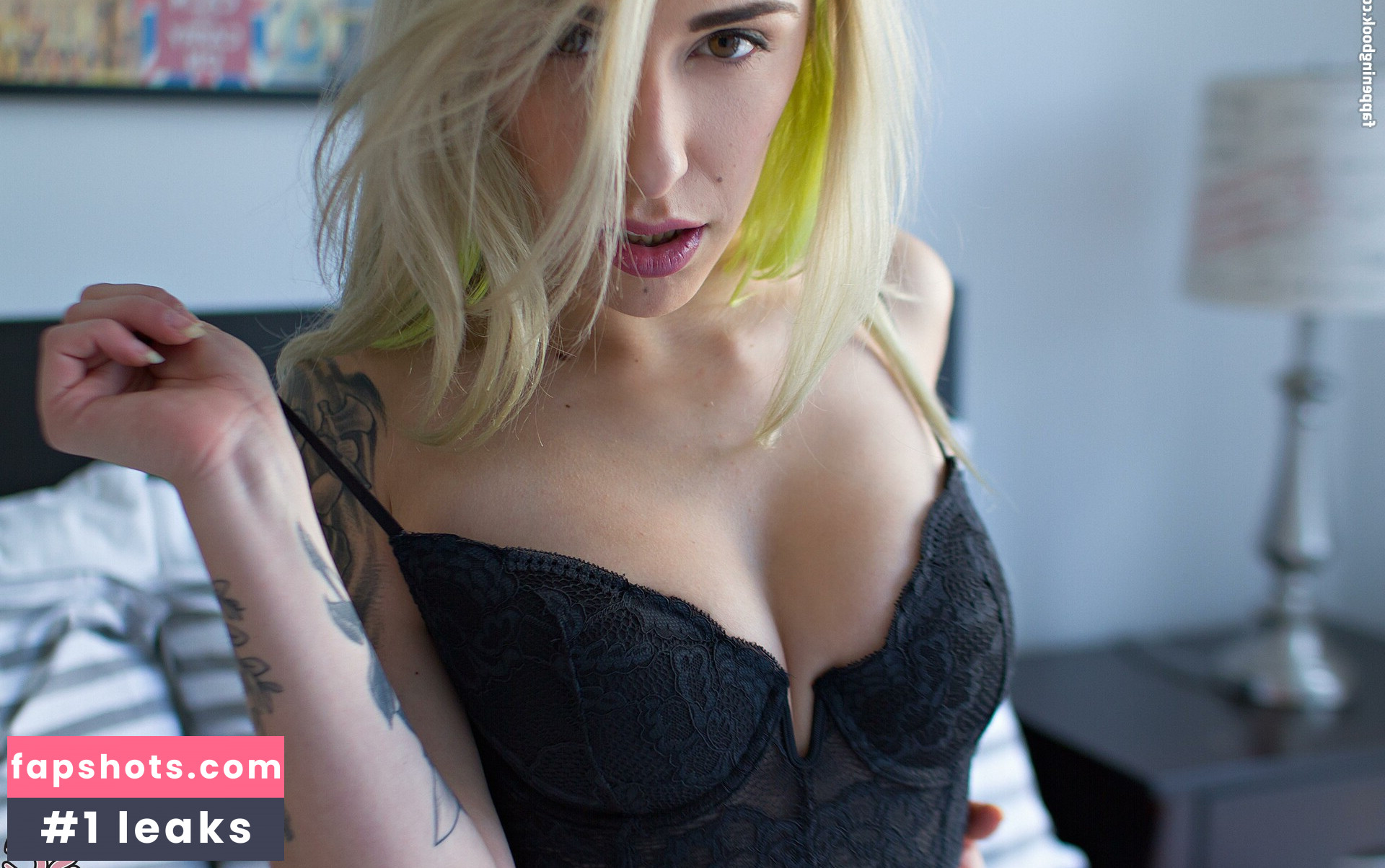 Boobasg gallery photo #69