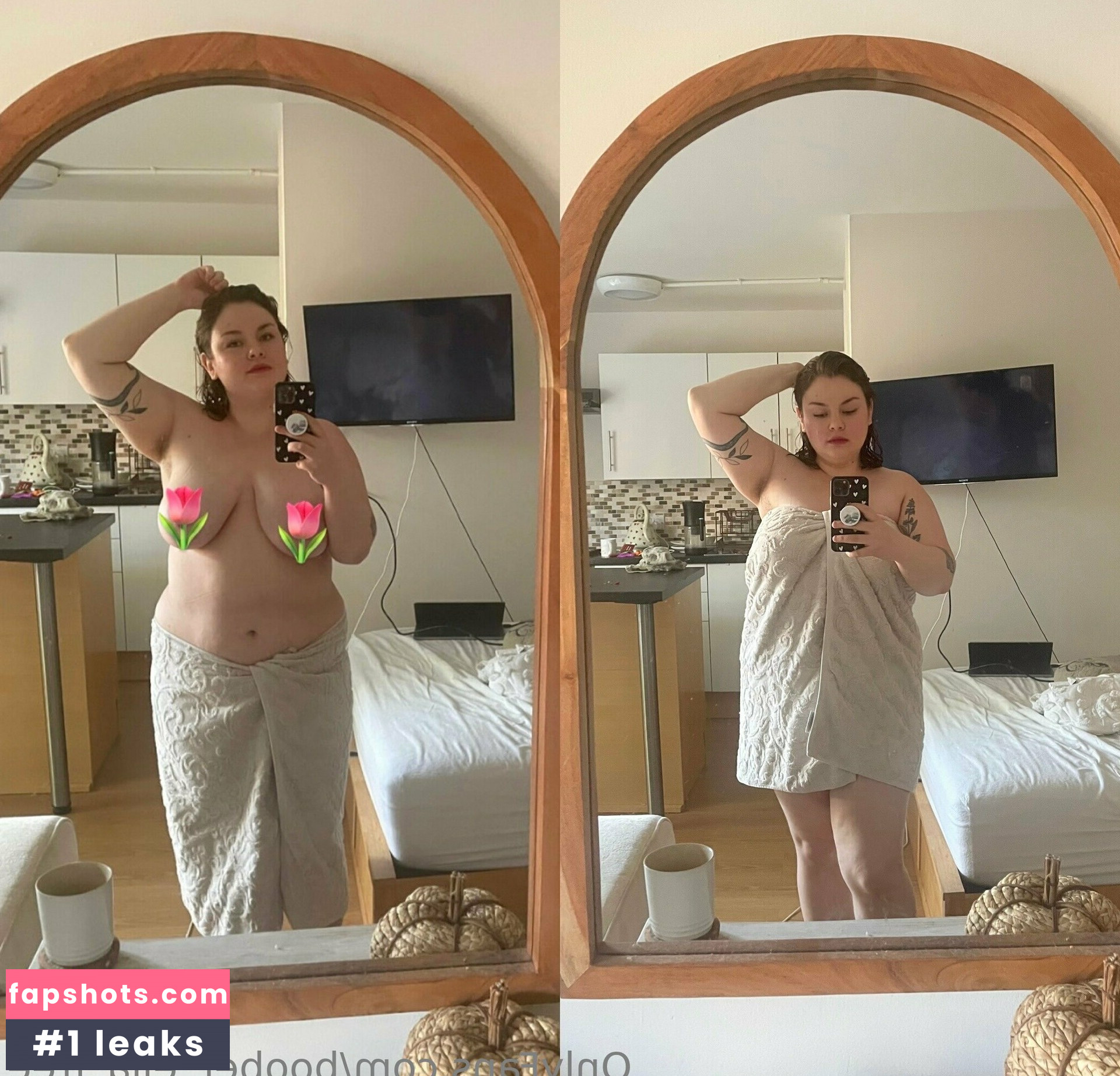 boober_ella_free Nacktheit OnlyFans Fotos #3 - Fapshots