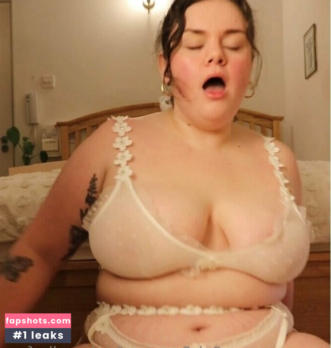 boober_ella_free Nacktheit OnlyFans Fotos #4 - Fapshots