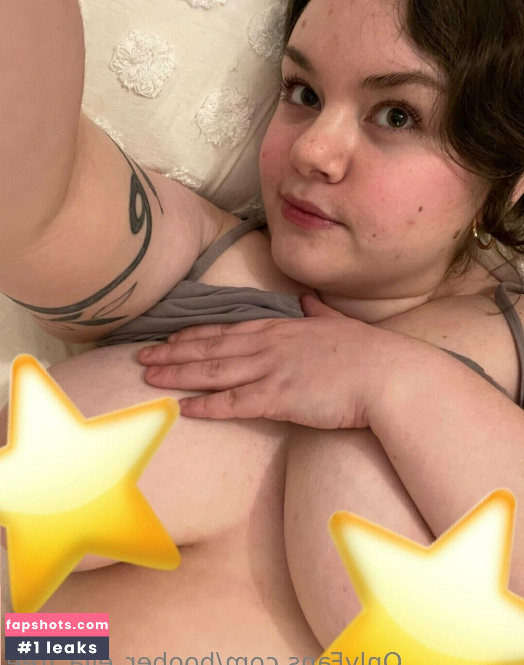 boober_ella_free Nacktheit OnlyFans Fotos #6 - Fapshots