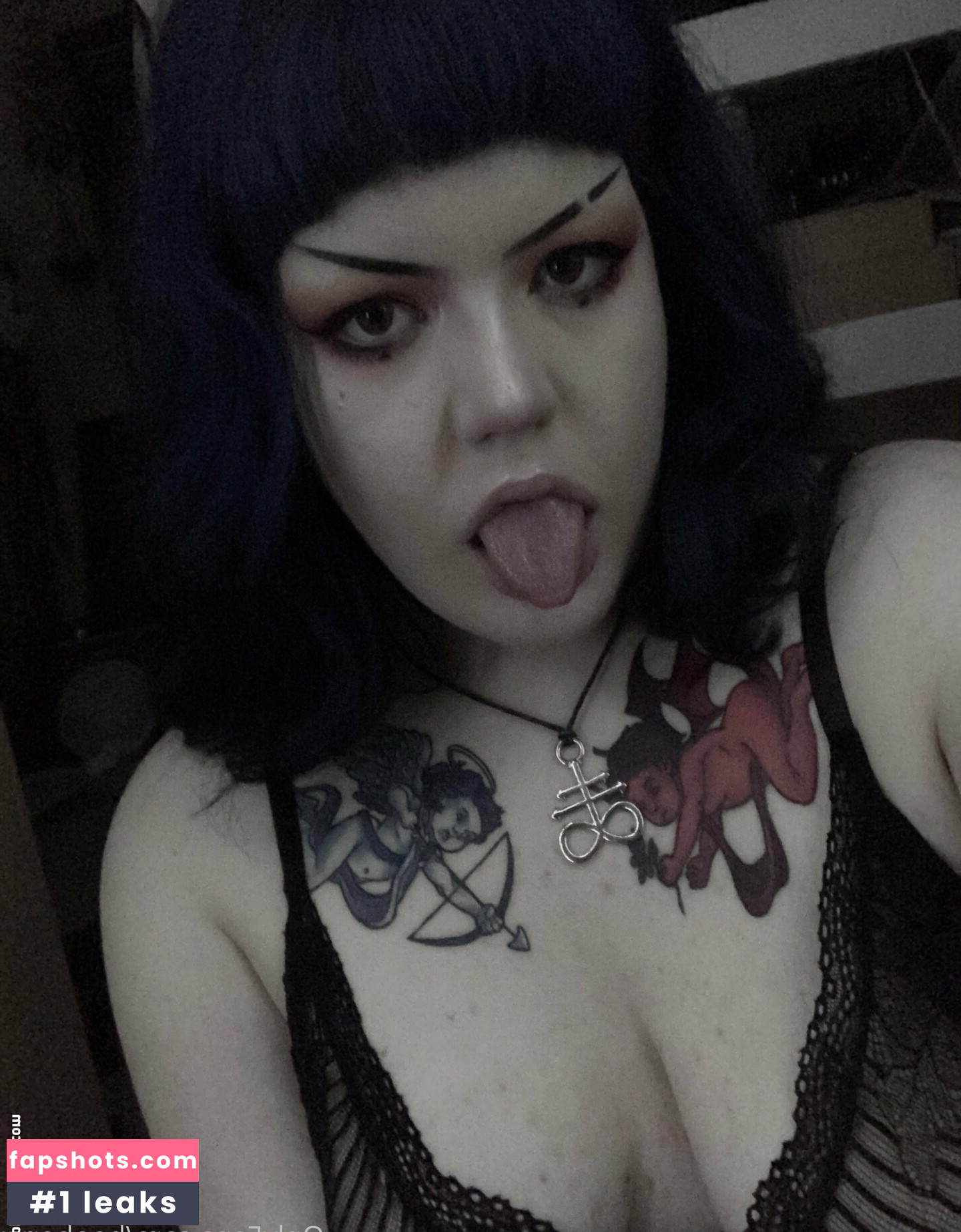 booberry gallery photo #12