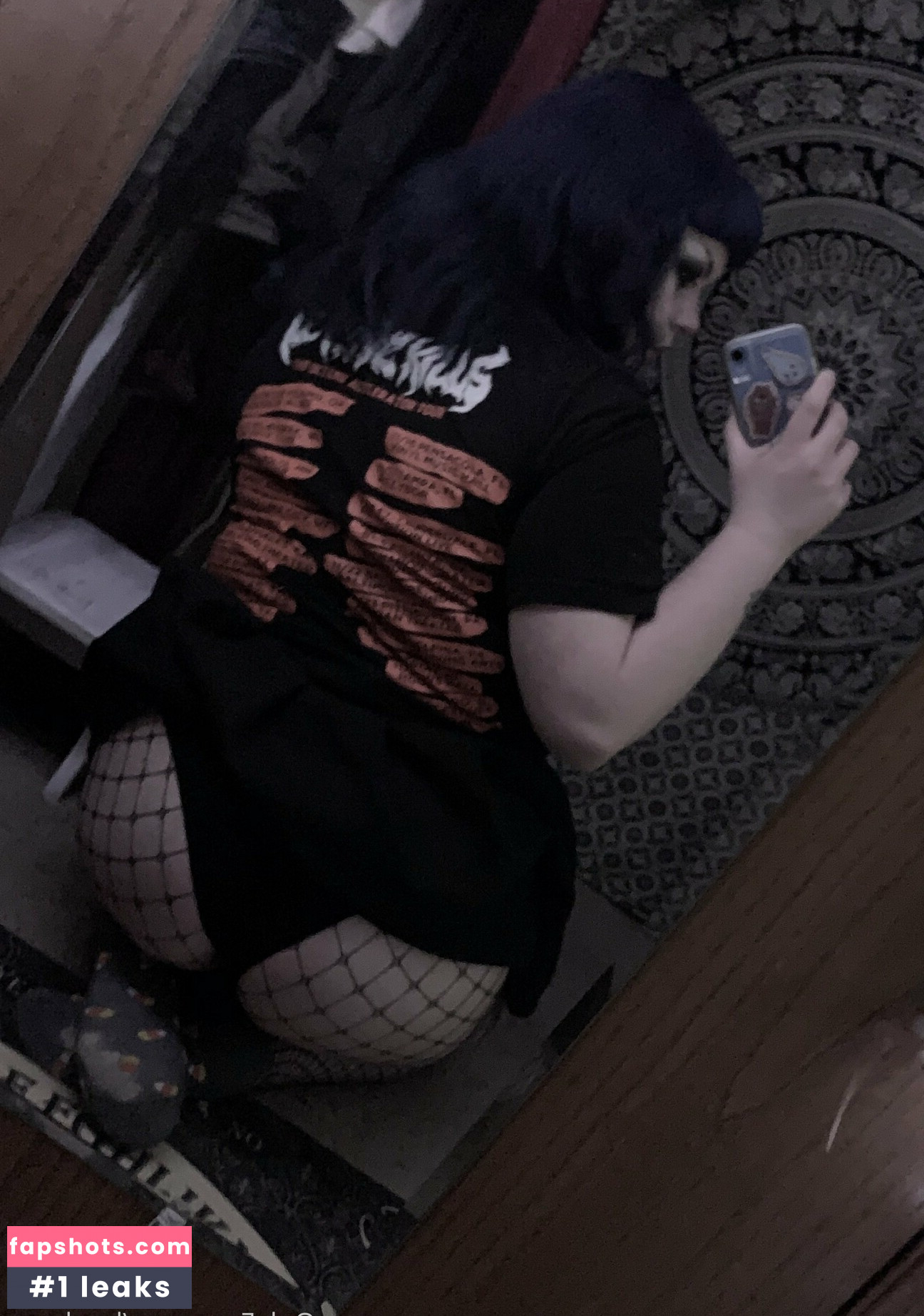 booberry gallery photo #13