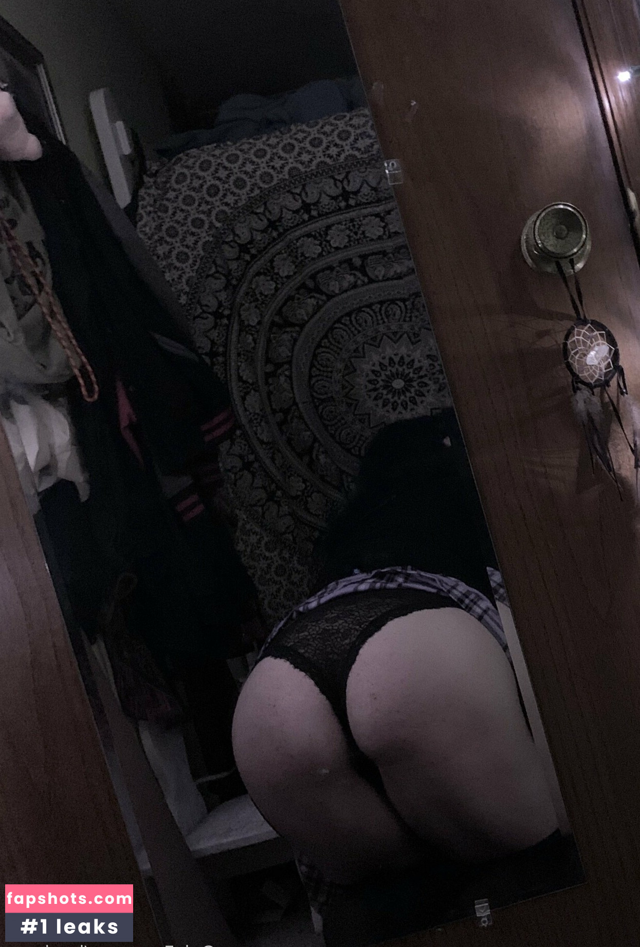 booberry gallery photo #15