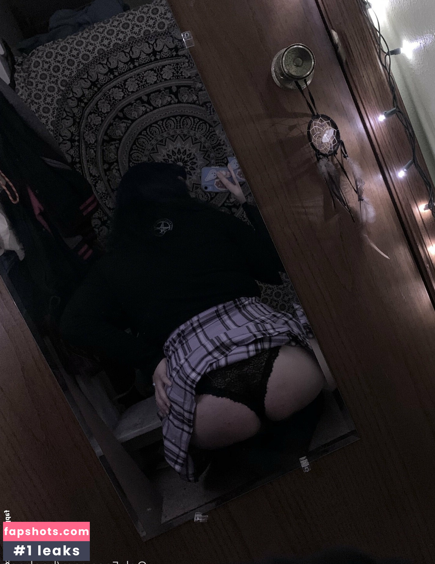 booberry gallery photo #17