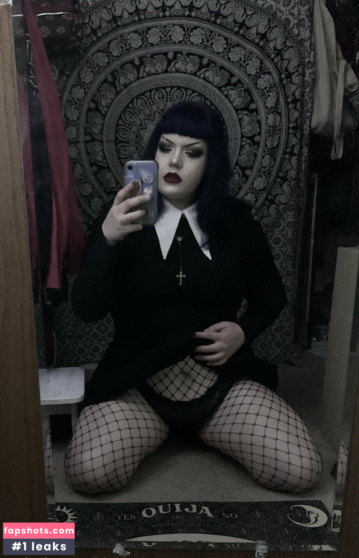 booberry gallery photo #3