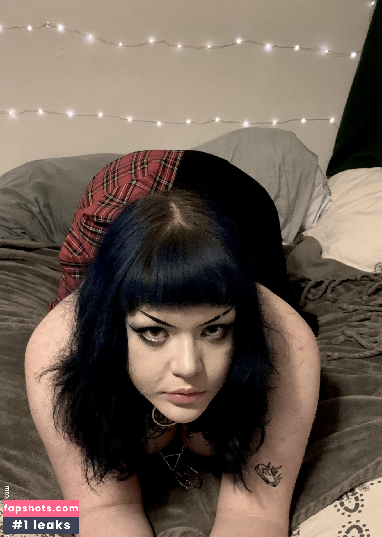 booberry gallery photo #22