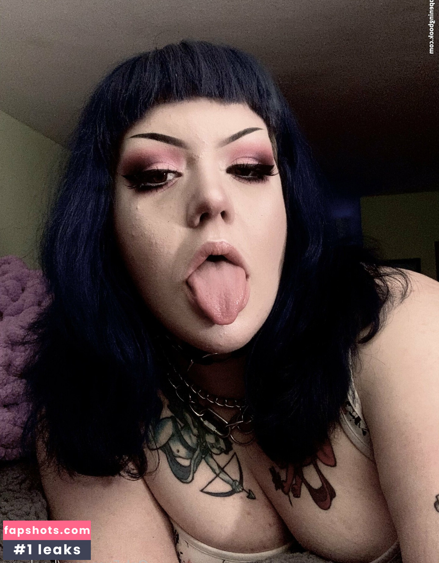 booberry gallery photo #25