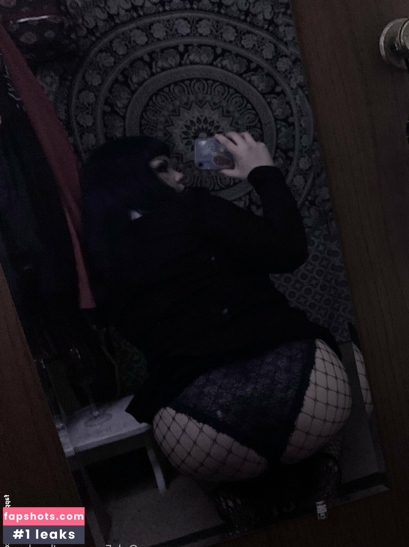 booberry gallery photo #26