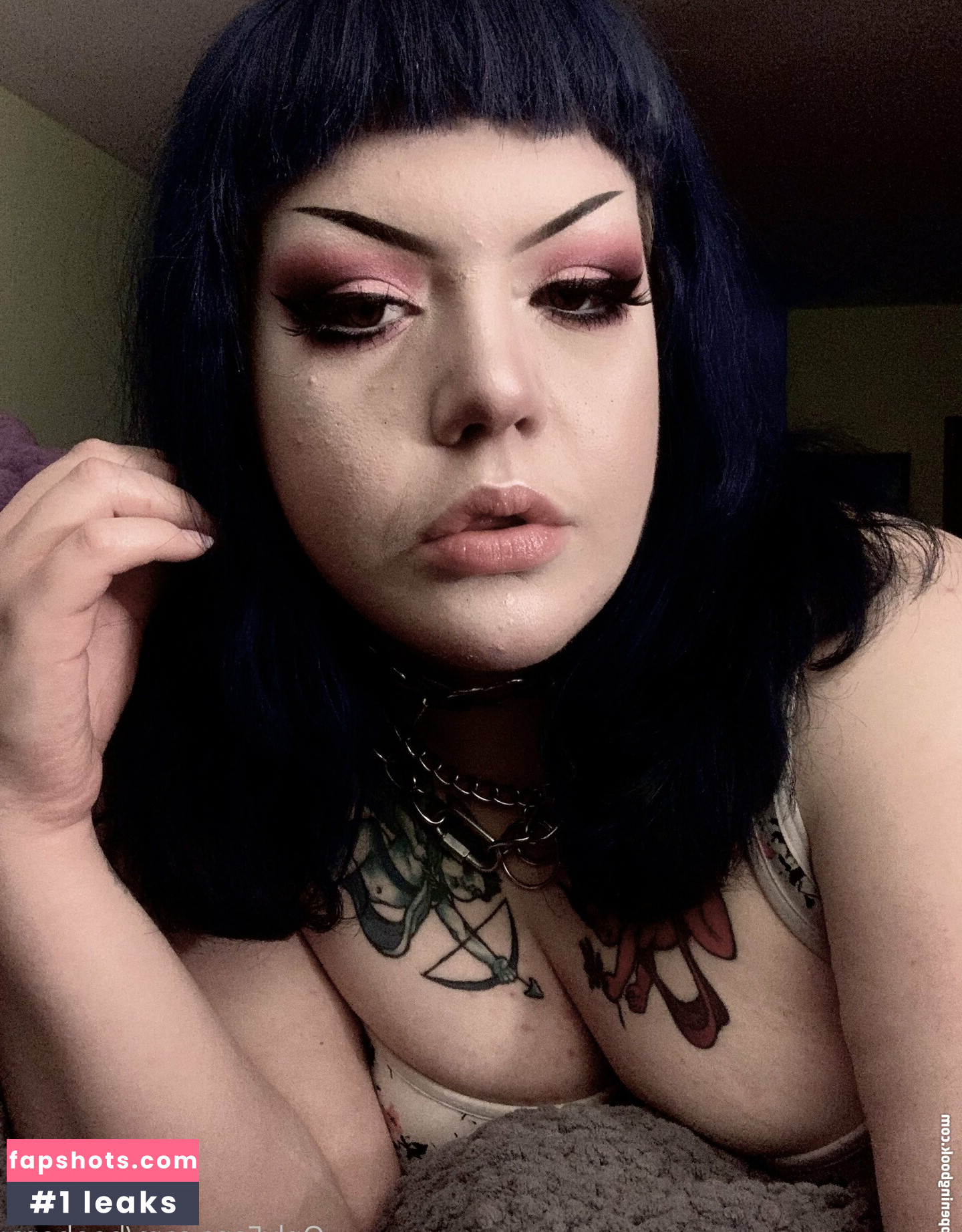 booberry gallery photo #27