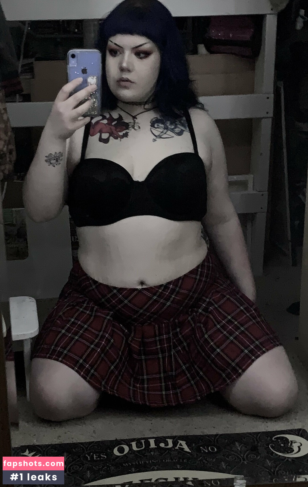 booberry gallery photo #10